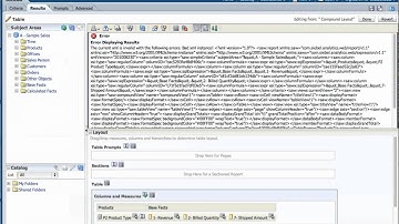 OBIEE GT FORMAT ISSUE