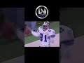 #Cowboys Deion Sanders danced mid-return… then housed the punt for 70 yards 🔥