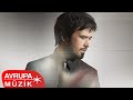 Yalın Ama Olsun Official Audio 