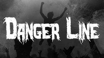 Thumbnail of Avenged Sevenfold - Danger Line / Lyrics