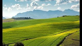 Download lagu Theme for a One Handed Piano Concerto Sir Cubworth 1 Hour