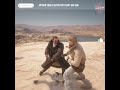 GunSlinger story175