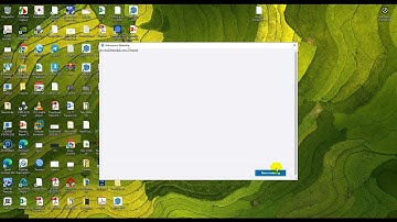 how to install sketchup 2024