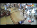 Cctv footage shows how terrorists wrecked havoc at the westgate mall