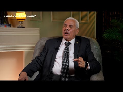 الذباب ودوره في الكشف عن الجرائم