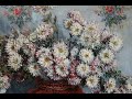 Giacomo Puccini - Crisantemi -String Quartet - Virtual Instruments