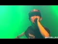 120811 Dyna MIC 화나 Full Speed Ahead 120811 Dyna MIC 화나 Full Speed Ahead