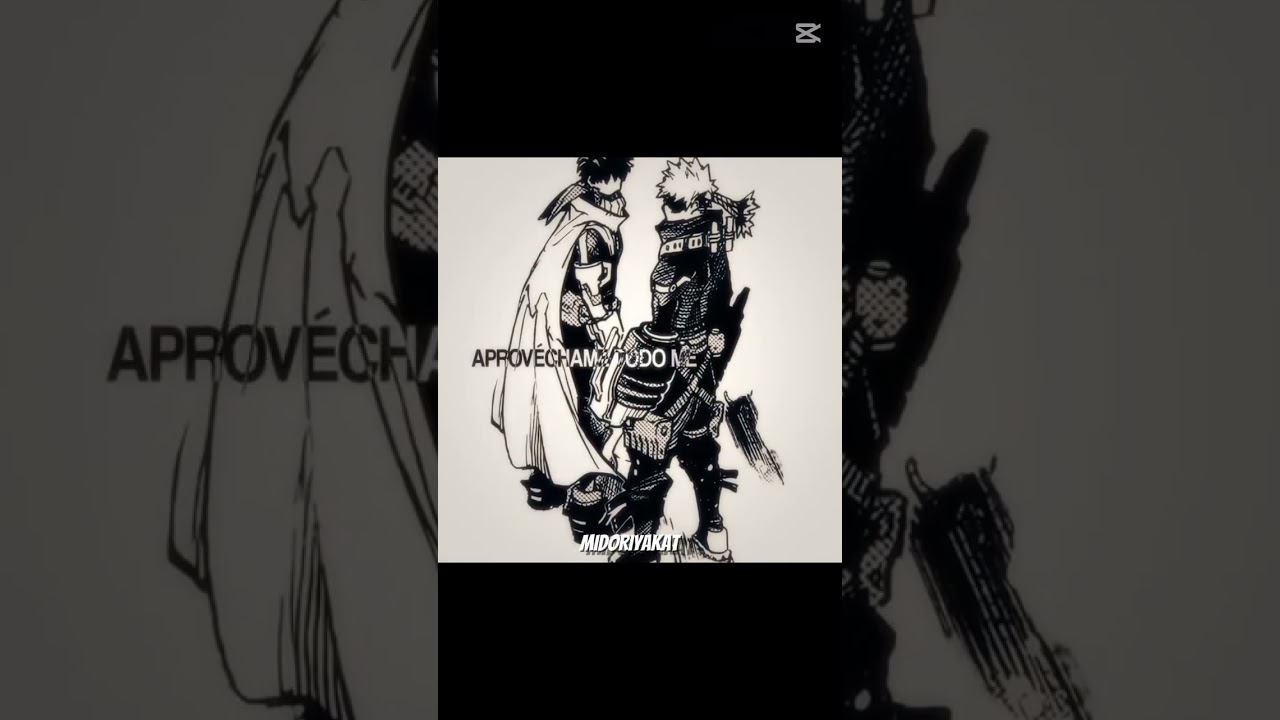 si no es contigo no-~`🤭✴️❇️💫✨️#bakugouxdeku #mha #espoiler#mhacommunity #mhaedit#bakudeku#anime#-!!!