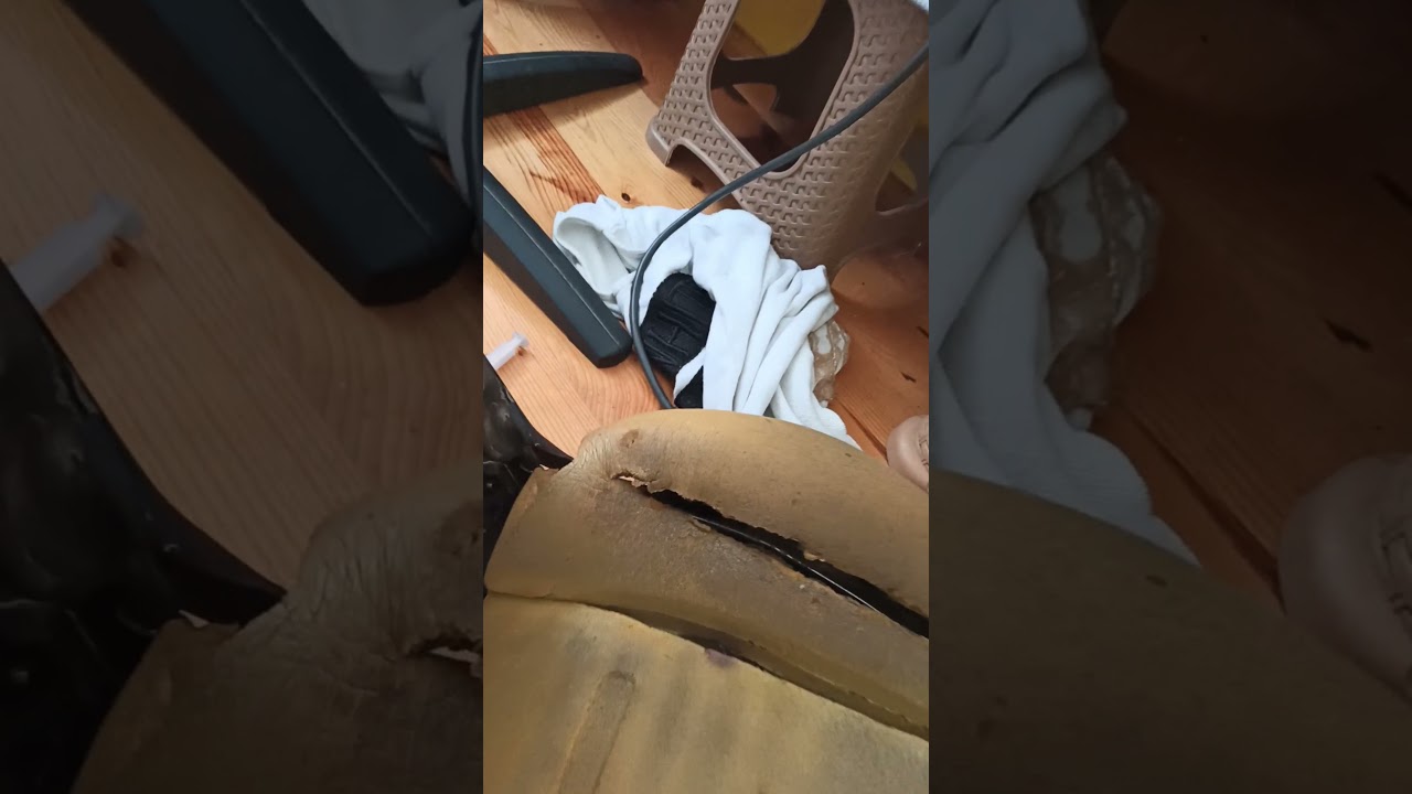 Tofas Koltuk Yatirma Kaldirma Mekanizmasi Tamiri Youtube Tofas Koltuk Yatirma Kaldirma Mekanizmasi Tamiri Youtube