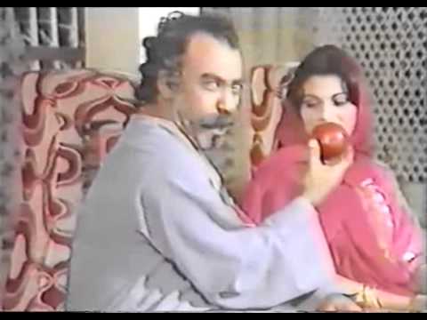 مسلسل الجوهره