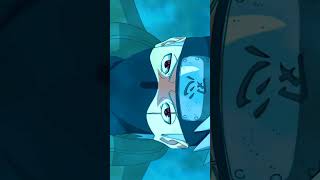 I Am Kakashi The Copy Ninja I Know A Thousand Jutsu Now I Will Use Them To The Fullest Extent
