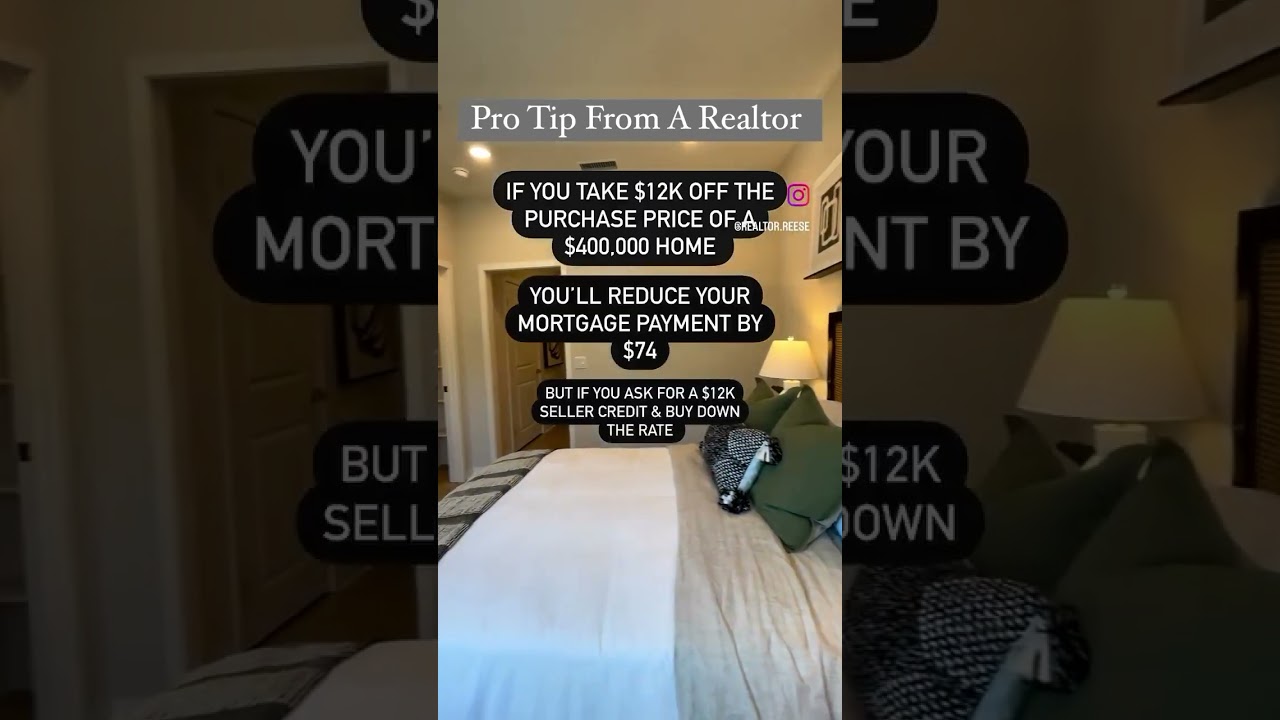 🏡 Pro Tip Alert: Let’s Dive Deep into Smart Savings! 💰 When it comes to snagging your dream home, e