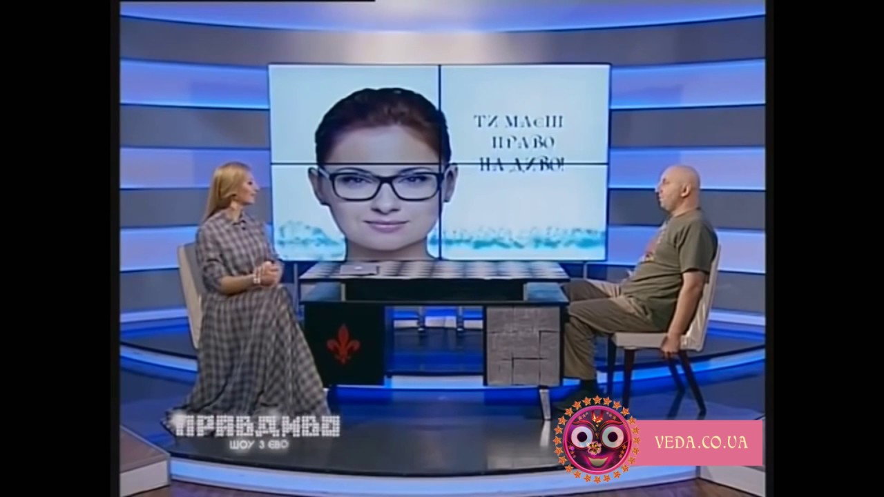 Машина сатья дас Машина сатья дас