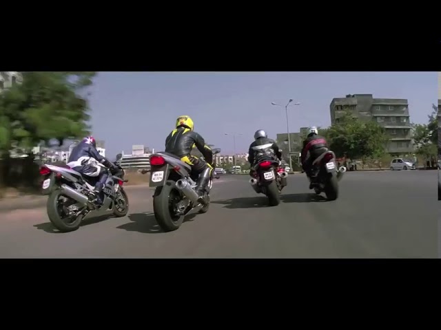 Dhoom movie full action video Dhoom movie clip action video class=