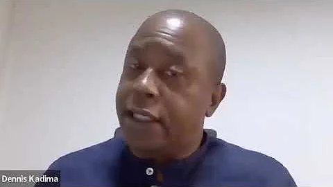 The Electoral State Of Africa In The Time Of Covid 19