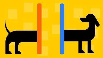How To Create A Simple Teleport Object Effect Button For Your 2D Game Made With Unity Software