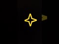 only hackers can type this