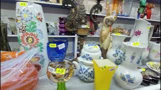 #331 видео с моего канала ПОСУДНЫЙ СПРУТ. В показе 325 позиций.