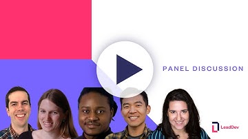 Understanding the role of a Staff engineer