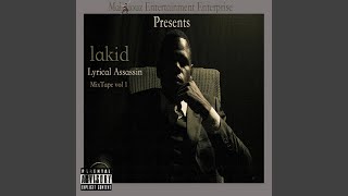 Friday Night - Dean (Aka) Lakid