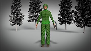 HECS Technology: How It Works