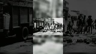 MOPLA MASSACRE 1919 jihad HINDU islam gandhi keral shorts  shortvideo youtubeshorts