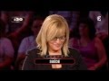 Mot de passe 27082012 avec caroline diament  arnaud gidoin jeu france 2