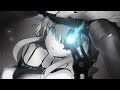 Nightcore - Silver Lining {1 Hour}