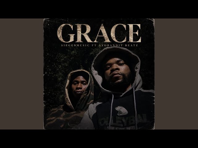 邦楽 factor 2 grace - Demo Grace, Vol. 2 - YouTube