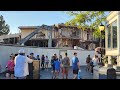 🔴 LIVE Universal Studios Announces NEW Fast and Furious Roller Coaster!