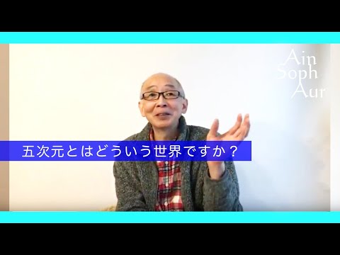 サライ と は どういう 意味 です か サライ と は どういう 意味 です か