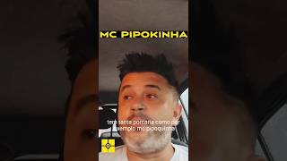 Mc Pipokinha 