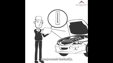 Diagnostic Tools and Techniques: Improving Accuracy and Efficiency in Vehicle Repairs