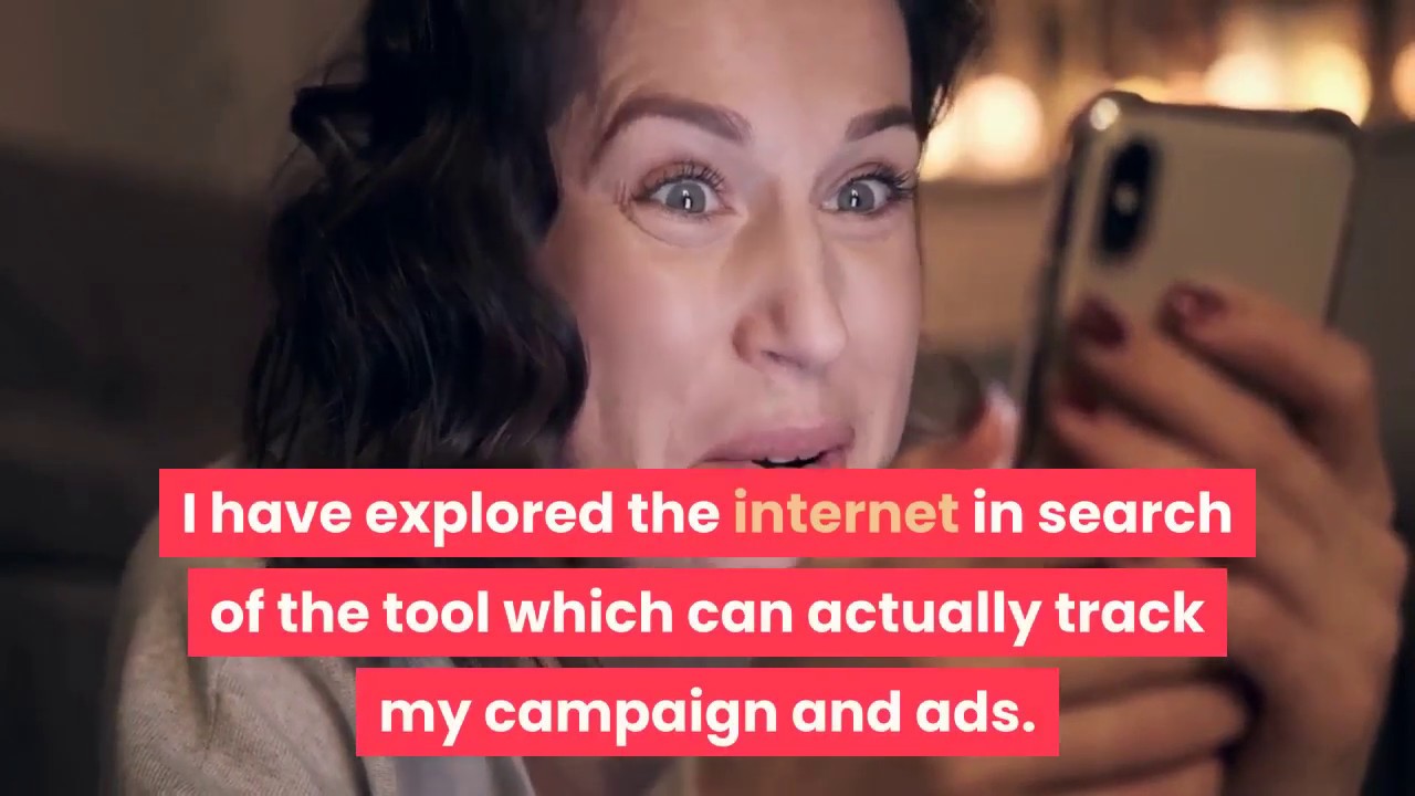 Clickmagick Review: clickmagick tutorial(my honest review)