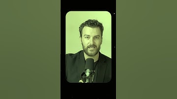 Layer 1 Stablechain Wars Heat Up: Stripe