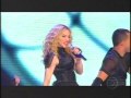 Madonna no Brasil (Rede Globo)