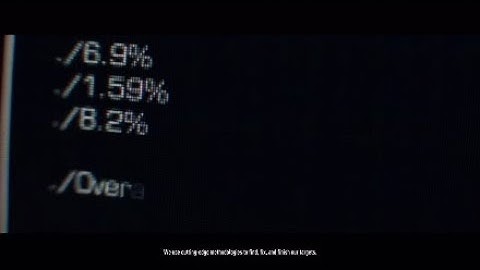 Need For Speed Rivals Walkthrough Chapter 5 - Go Rogue (Cops Career)