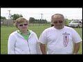 Flashback Friday: Taking an inside look at the Iowa Army Ammunition Plant