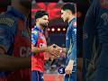 Gujrat Titans Vs Punjab Kings Eleven ! IPL 2026 !