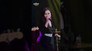 JIKA CINTA DIA : Lova Primadona #arjunmusic #dangdut #musikdangduterbaru #dangdutkoplo #musikterbaru