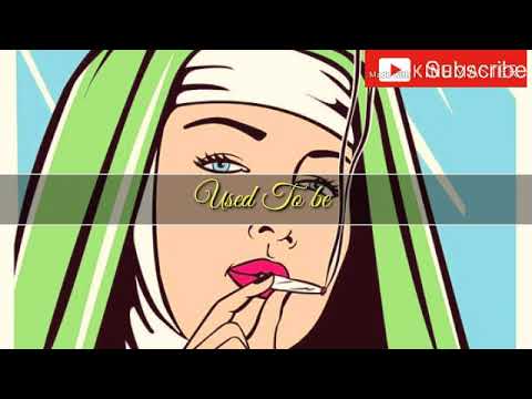 reggae-barat-2019---lagu-reggae-terbaru-2019---pop-slow-motion