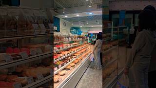 стоимость торты в Алматы #walkingtour