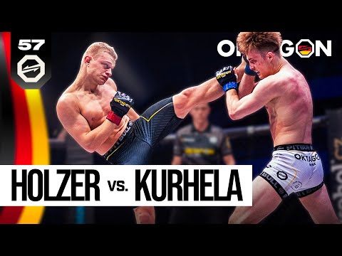 HOLZER vs. KURHELA