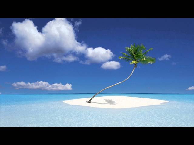 Super8 & Tab - Irufushi