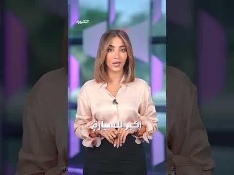 علامات تدل على نقص زيت كمبروسر السيارة