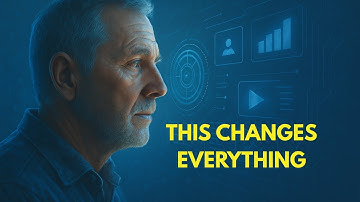 These AI Tools Can Make Your Life Easier in 2025!