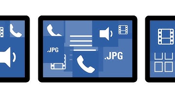 CommandCentral Aware: Better Manage Real-Time Operations
