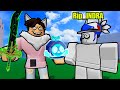 QUESTA COMBO Può UCCIDERE Gli ADMIN Su ROBLOX Blox Fruit