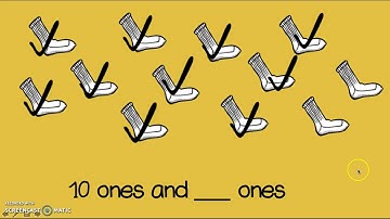 Grade K Module 5 Lesson 2