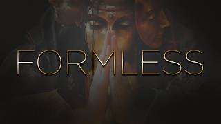 Severe Overanalysis of Tian Ying's Lore and Symbolism | Where Winds Meet Lore